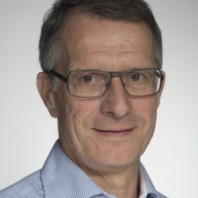 Talentcard van Piet Oomen