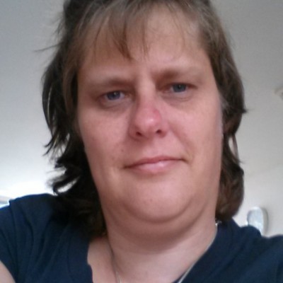 yvonne damhuis