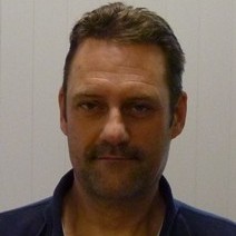 Talentcard van Herman Staring
