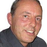 Talentcard van Bert Kassing