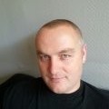Talentcard van rudy jansema