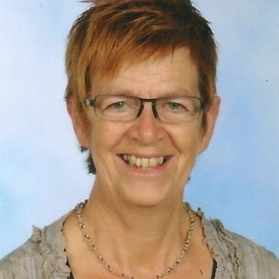 Alice Bloemendaal