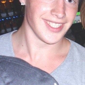 Marco Kokxhoorn