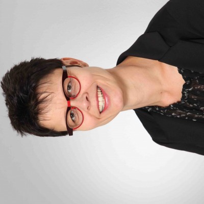 Talentcard van Alet Ambergen