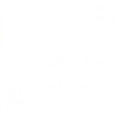 Talentcard van Joyce Willemen