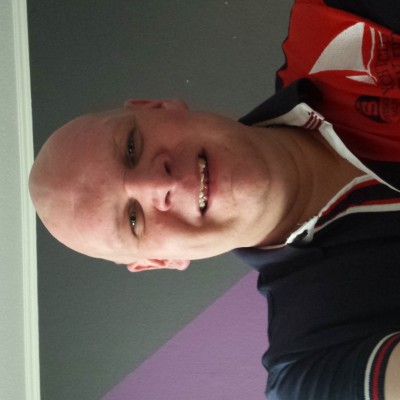 Talentcard van John Becholz