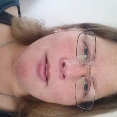 Talentcard van annemarie vuijk