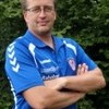 Bart Ester