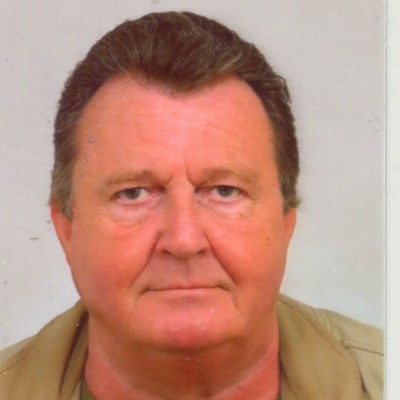 Kees Vijfhuize