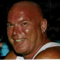 Talentcard van Ed Bakker