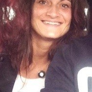 Talentcard van Susan Xhofleer