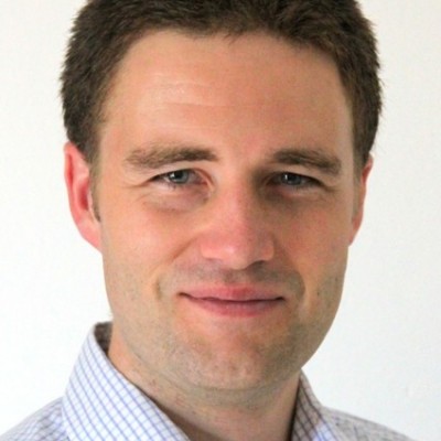 Talentcard van Joris van Walt van Praag