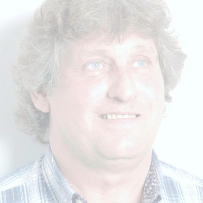Talentcard van Ed Mulder