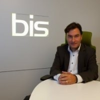 Talentcard van Patrick Thomassen