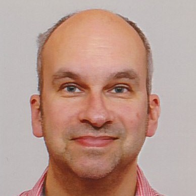 Talentcard van Ed van Bergen