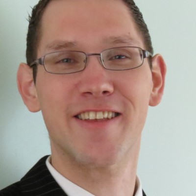 Talentcard van Tommy de Boer