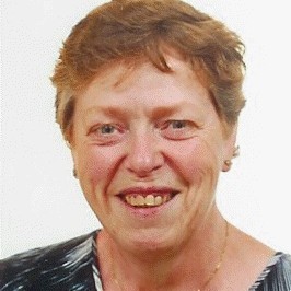 Talentcard van Tiny van den Eerenbeemd