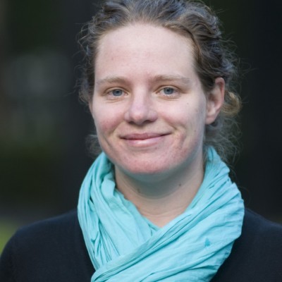 Talentcard van anneke vervoort