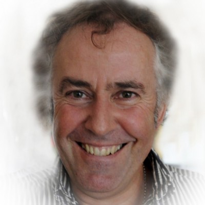 Talentcard van Gerard Rappard