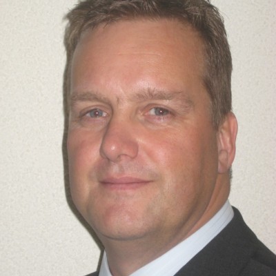 Talentcard van Casper Philippo