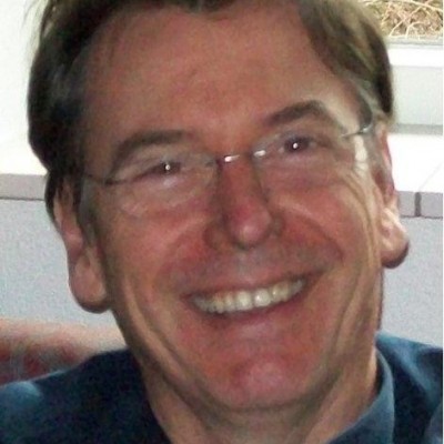 Talentcard van Leo de Bruijn