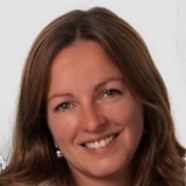 Talentcard van Jolanda Merkenij