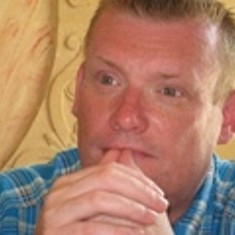 Talentcard van Marco Klein Bleumink