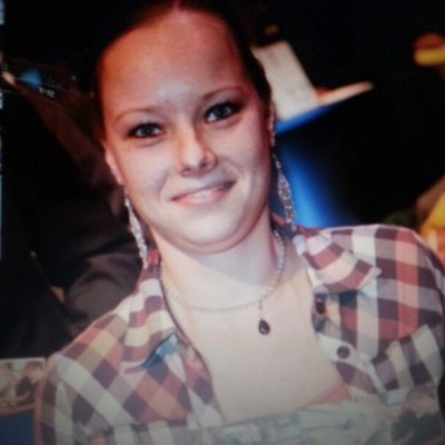 Talentcard van Ingeborg Koekkoek