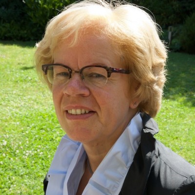 Talentcard van Trees Stens