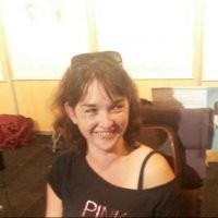 Talentcard van Sonja Goudappel