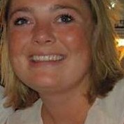 Talentcard van Diana Fennema - Vermeer