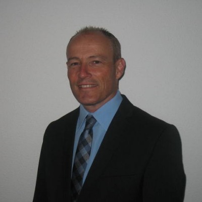 Talentcard van John Kerstgens