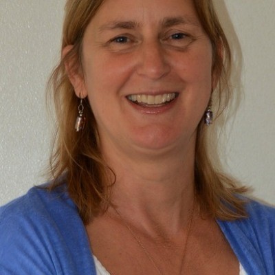 Mira van Benthem