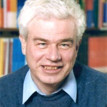 Talentcard van Rob Twiest