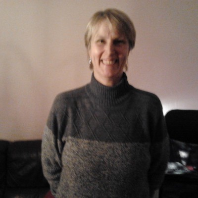 Talentcard van J Schuitemaker