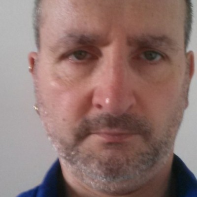 Talentcard van Simon Janssen