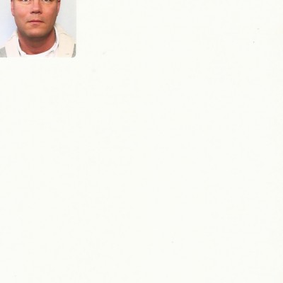 Talentcard van Raoul Meinsma