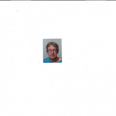 Henk Grutter