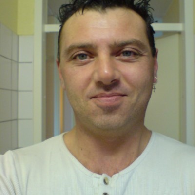 Talentcard van stefan oerlemans