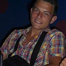 Bo Roos van Raadshooven
