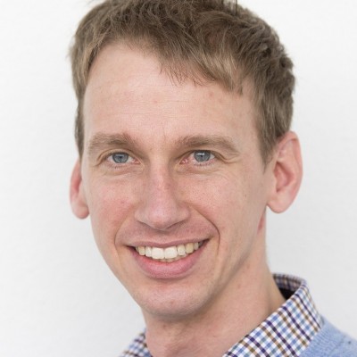 Talentcard van Krispijn Beek