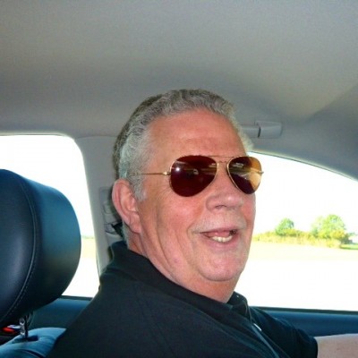 simon baak
