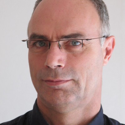 Talentcard van Onno Kleinherenbrink