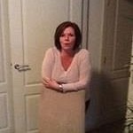 Talentcard van Mariëlle Limmen