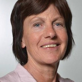 Talentcard van Pieta Velthuizen-de Rooij