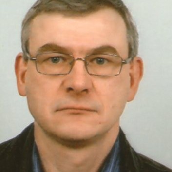 Talentcard van Alex Overdijk