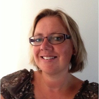 Wendy Mulder-de Vos