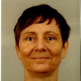 Talentcard van Caroline Falli