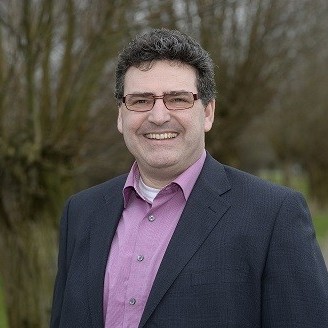 Talentcard van Robert Petrovic