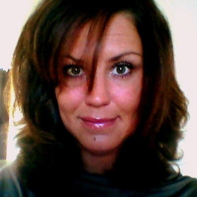 Talentcard van Maryvonne Hut